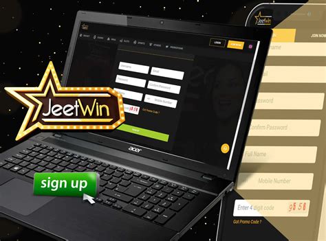 Jeetwin bd com  JeetWin was established in 2017 and operated under a Curacao gaming license with more than 2 million users